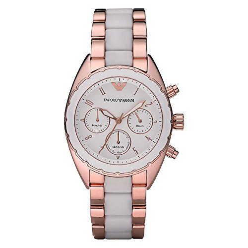 Emporio Armani AR5942