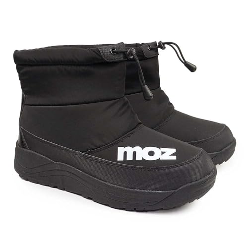 [Y] Xm[u[c Y _Eu[c V[gu[c h h h  2674 (ubN, LLL)