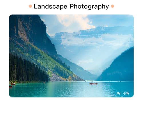 Lente TTArtisan 50mm F1.4 Metal para Sony E Negro - Fernando Cortés