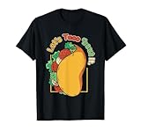 Apparel Taco Cat Love Costume Plush Outfit Gifts