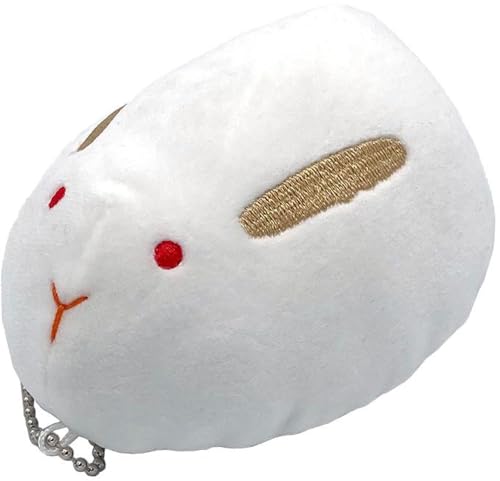 A^ aَq݂ȃN[i[ e\ TCYFW9`18 D8`11 H4.5`6.5 AT089945