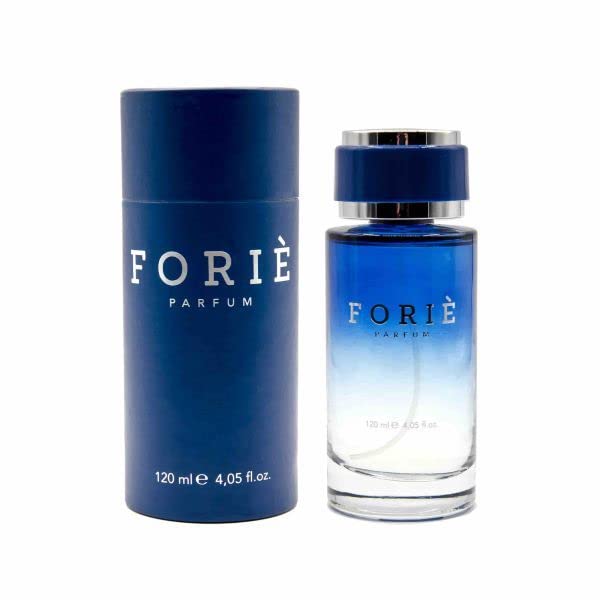Extrait de parfum de luxe sillage persistant et matières nobles - 2