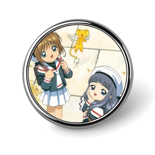 sobW J[hLv^[ ؔV{ 哹m u[` ys ~^ tH[}  ANZT[ Ǝ   w a LO ȒPt lC  킢 v[g 蕨 Mtg