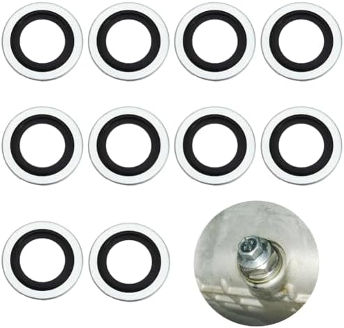 Dorman 65227 Tappo di scarico dell'olio AutoGrade