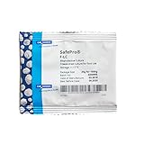Bactoferm F-LC (Pediococcus Acidilactici, Lactobacillus Curvatus and Staphylococcus Xylosus)