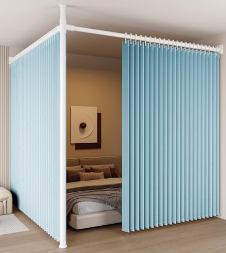 yVofuxoz Ԏd؂J[e AR[fBIJ[e p[e[V  n fMh Ռ  ˂ pr g₷ (0.9-1.5m/0.9-1.5m,)