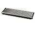 Wilbur Curtis Drip Tray, Assy Plastic 13