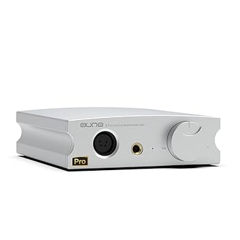 Aune S7pro ヘッドホンアンプ　3400mW/32Ω RCA XLR aune-s7-pro-550x550h.jpg