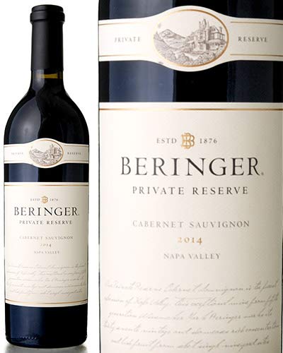 城戸ワイン　プライベートリザーブ　カベルネ・フラン2012 城戸ワイナリーのプライベートリザーブ シャルドネ2019① | クロたんの