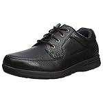 Nunn-Bush-Mens-Cam-Moc-Toe-Casual-Lace-up-with-Comfort-Gel-and-Memory-Foam