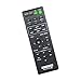 RM-ANP109 Remote Control for Sony AV System Remote Replacement - No Programming Needed Direct Use, Effortless Control for Various Sony AV System Models SA-CT260 SA-CT260H SA-WCT260H HT-CT260C