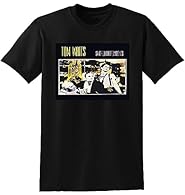 Pure Cotton: Soft, Breathable and Comfortable. Design: Classic and stylish, Versatile styling. Suitable for fitness, leisure, home, travel and various activities. Perfect gift for family and friends Washed by hand or machine (