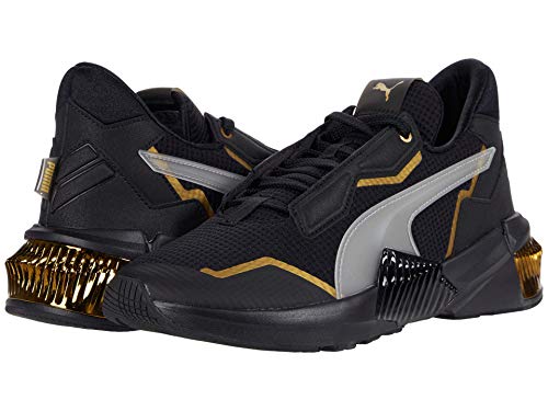 Image of Puma Women Provoke XT UNTMD Training Shoe