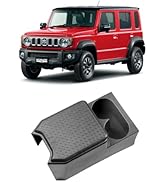 Amazon | VKINGER ジムニーノマド JC74 5ドア パーツ サイドステップ