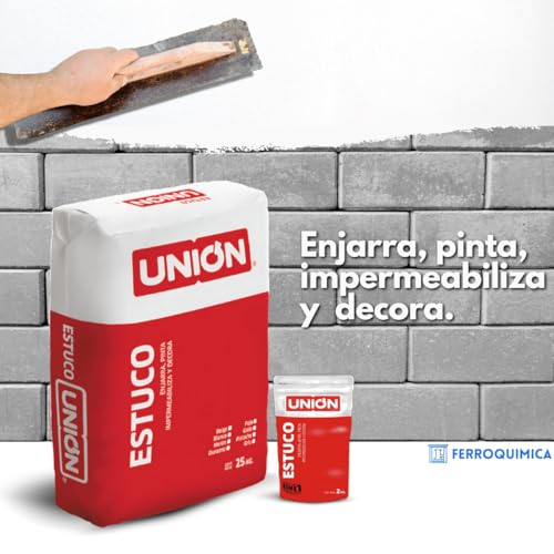Pigmentos para cemento blanco 17 Imagen adicional