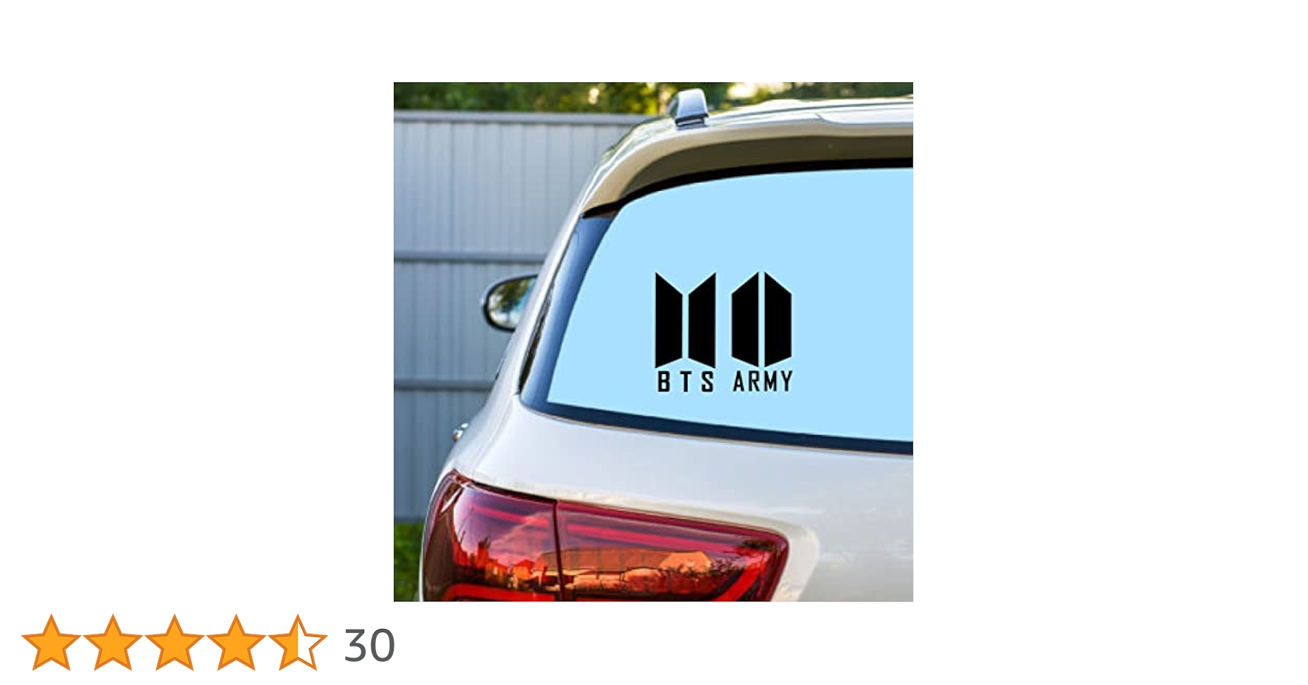 BTS　ステッカー　PTD・ユニット BTS Permission to Dance PTD 8 シェイプ ロゴ バンドル - svg