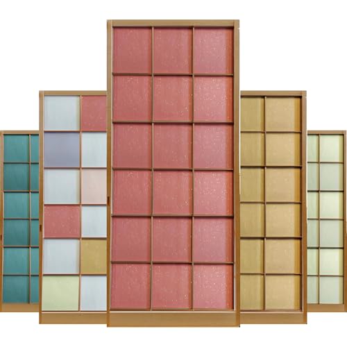 Vo q @ POXP×VWW 1  킢 a_ ւ J[ a q (sy10003) F