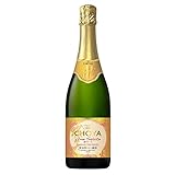 チョーヤ梅酒 The CHOYA