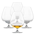 Cognacgläser Schott Zwiesel XXL Bar Special 4er-Set