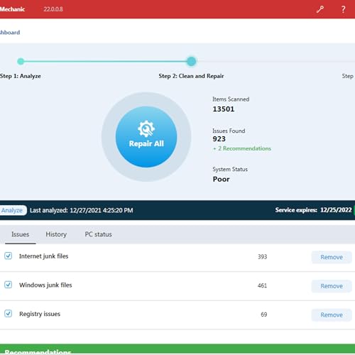 Techstination interview: RealDefense System Mechanic AI based Smart Active Care arrives Podcast Por  arte de portada