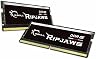 F5-5600S4645A16GX2-RS [SODIMM DDR5 PC5-44800 16GB 2枚組]