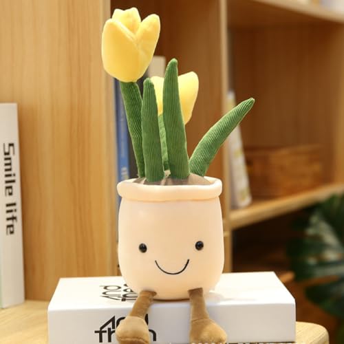 REENEW _~[̉ ʂ 킢 `[bv tbNA ʂ  t[  u ItBX CeA 蕨 Mtg NX}X v[g a LO ̓  ޏ FB 37cm j \tgʂ
