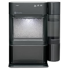 Black Stainless Steel