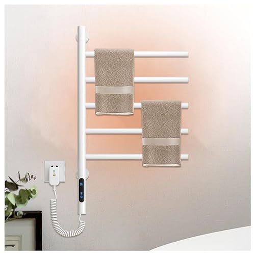 q[ebh^IbN, Ɨ^q[^[^IbN 180°]\ LED^b`XN[A^C}[Ax@\t, ^I EH[}[ ~j ^Ig[bN vOC܂̓n[hC[h,white