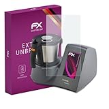 atFoliX