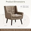Product Photo 2