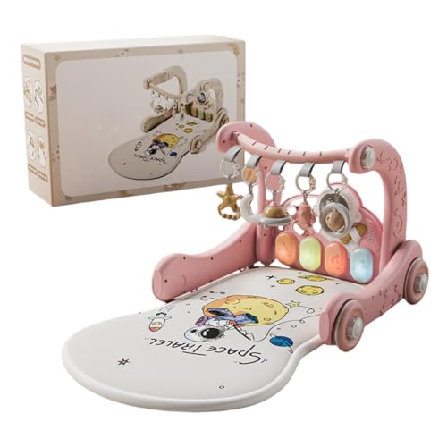 Quxxuolxr[W vC}bg Ԃ ߋ VvC}bg VytBbglX t@bV V mߋ xr[ c Ԃ ohV oYj v[g MtgԂpANeBreB}bg