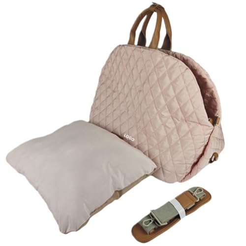 Brfveob Lp̃Rbg`FbNybgLABeʁAAEghAA|[^uAJ[V[gNbVtBsAoAhCuALvAbpȂǂɍœKł 莝LbgLAA܂肽ݎnhwhybgobOAybgpsL