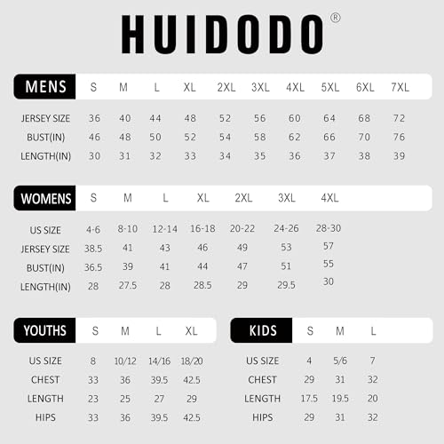 Camiseta personalizada de béisbol color cream & black para hombres con nombre y número personalizados miniatura 5