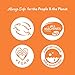 Molly's Suds All Sport Laundry Wash | Gentle Detergent for Workout Clothes, Athletic Wear, and Sports Fabrics | 32 Loads