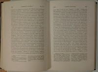 A History of the United States Volume VI B0043KRMV8 Book Cover