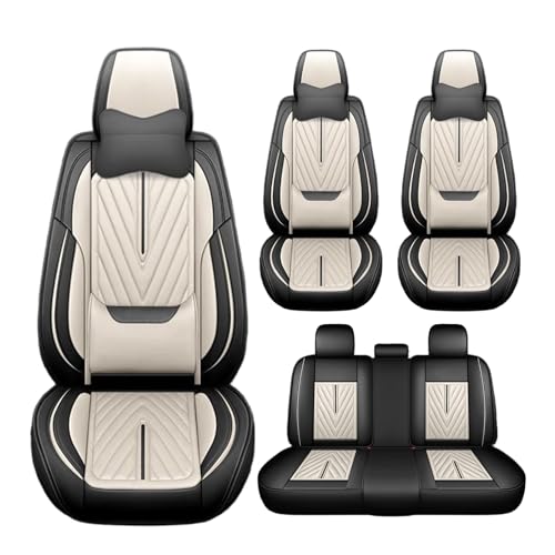 ɓKp AEfBA1 24N-30N ԗp V[gJo[ J[V[gJo[ v ȃV[gho h~ ʋC O 㕔 tȒP ݎ S͂݌v 5wޗ ɋ p[c(,t)