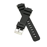 Compatible Replacement Watch Band Strap for Casio G-Shock DW-9052 DW-9051 DW-9050C G-2200