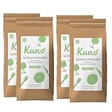 Kuno
