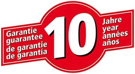 Bild 5 - wolfcraft Fliesenschneider TC 710 PM - innovative Brechtechnik, 1 Stück, 5565000