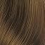 Natural Dark Blonde