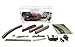 Produktbild Hornby R1234 Harry Potter Hogwarts Express Train Set