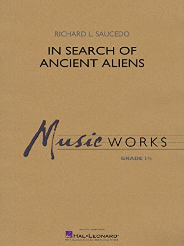 In Search of Ancient Aliens SET coffret dvd sur les extraterrestres
