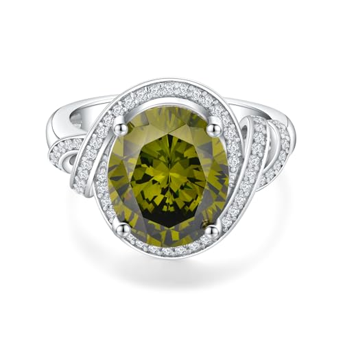 DAYBYDAY rbOTt@CA/Gh/r[/ANA}/AWXg/yhbgOA925X^[OVo[I[oJbg΍w֏pA4-8Jbg[WXe[ggJNeO, Xg[, Gh