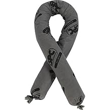 SPC Allwik Socs, 3" x 4, 12/Case 2 Cases