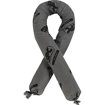 SPC Allwik Socs, 3" x 4, 12/Case 2 Cases
