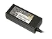 Produktbild Fujitsu LifeBook E734 Original Netzteil 65 Watt Normale Bauform