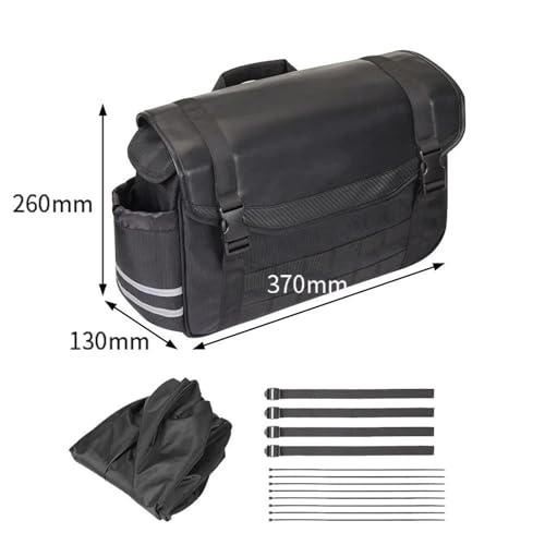 I[goCt[obO p̃X|[cX^[ pXL883L pXL1200NS p̔t pCMX250 500 1100 pCT125 pCC110 pCB650R gTChThobO 8L 12L 15LobO(12L)