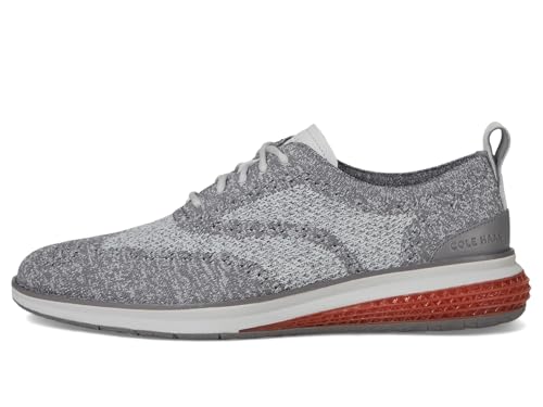 Image of Cole Haan Men's Originalgrand Energyweave Stitchlite