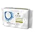 Olay Cleanse Makeup Remover, Rose Water, 25 Wipes