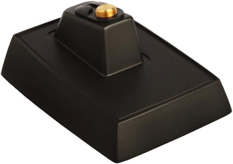 Shure S37A Desk Stand